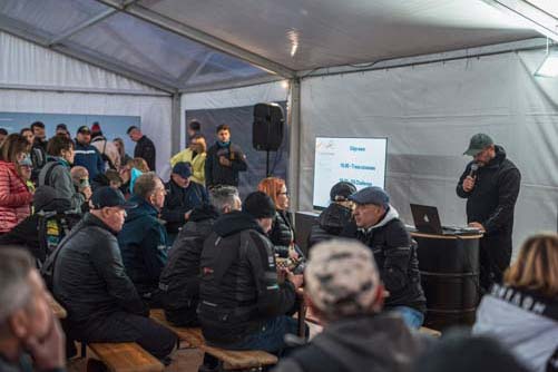 ZIELENIEC 24-26.09.2021