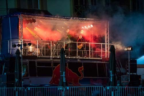 ZIELENIEC 24-26.09.2021