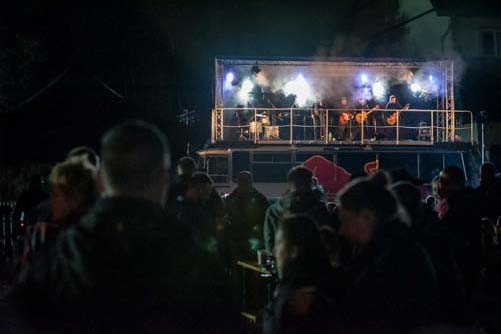 ZIELENIEC 24-26.09.2021