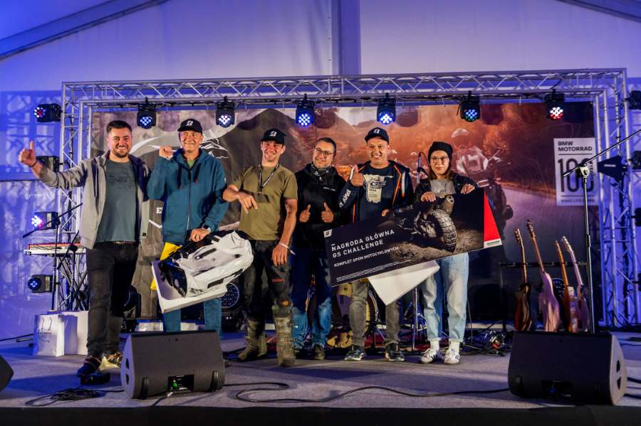 ZIELENIEC 9-11.09.2023