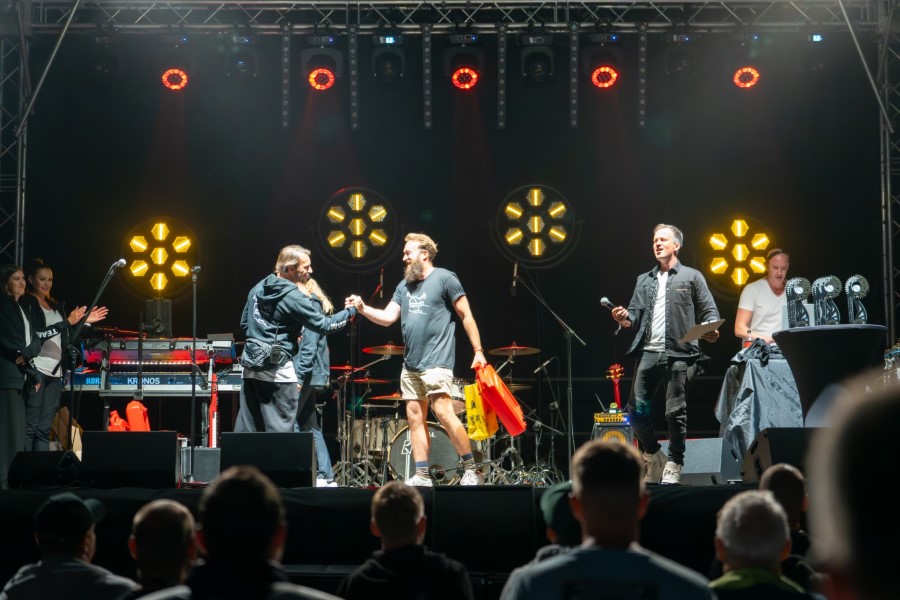 WISŁA6-8.09.2024