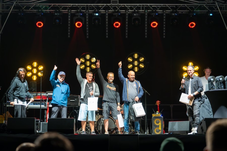 WISŁA6-8.09.2024