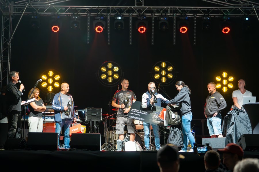 WISŁA6-8.09.2024