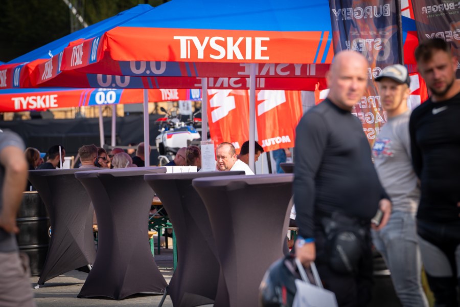 WISŁA6-8.09.2024