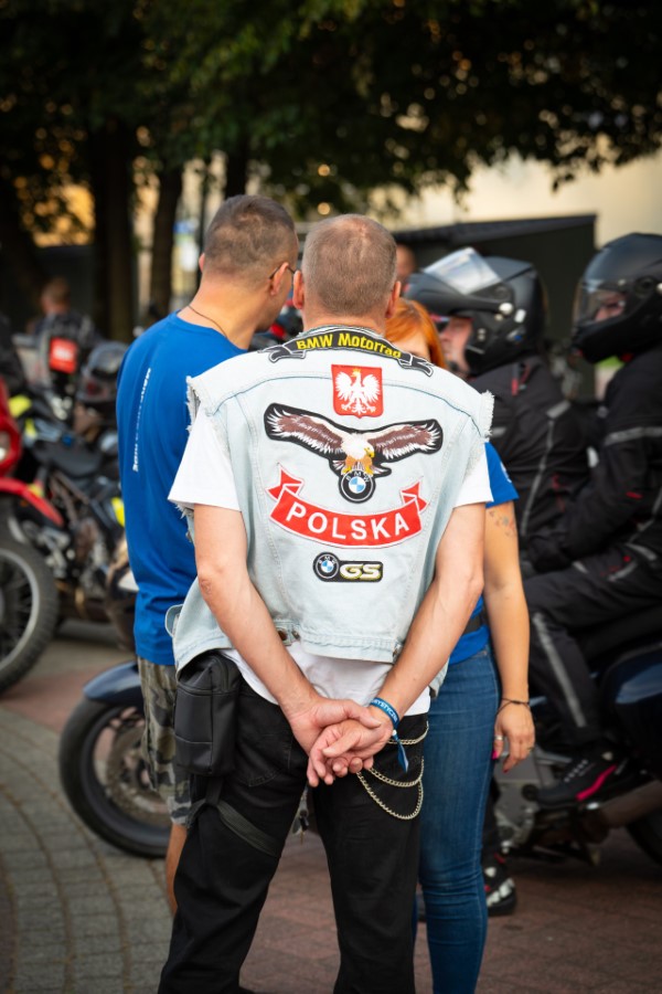 WISŁA6-8.09.2024