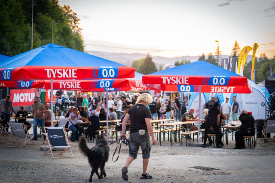 WISŁA6-8.09.2024