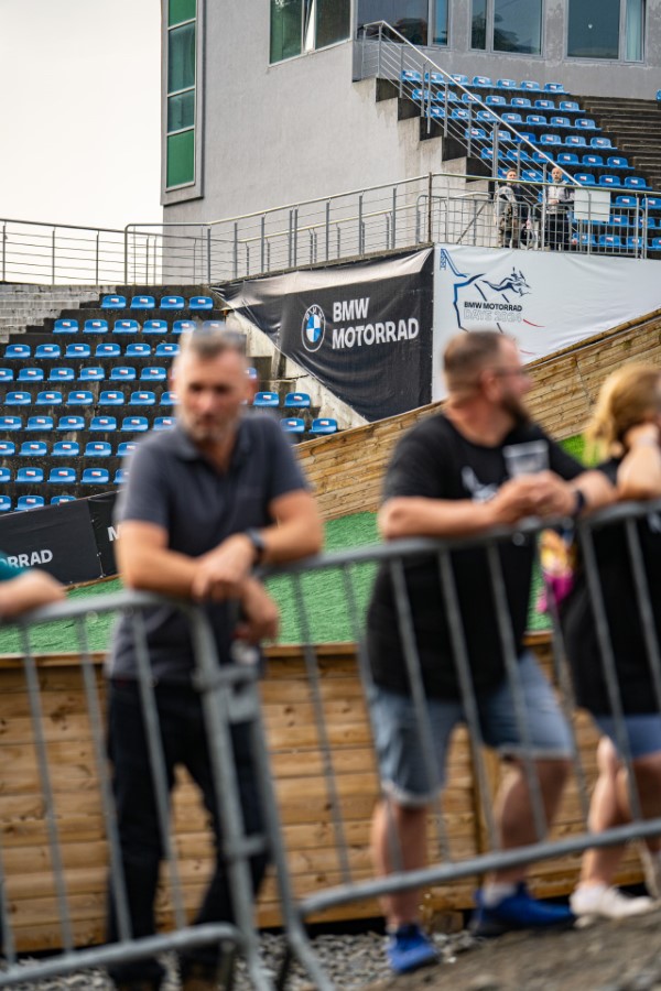 WISŁA6-8.09.2024