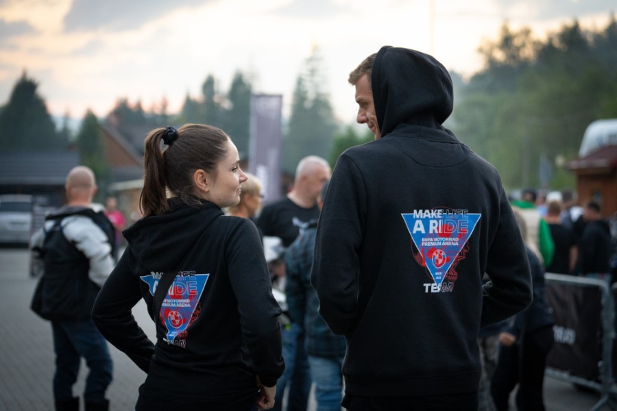 WISŁA6-8.09.2024