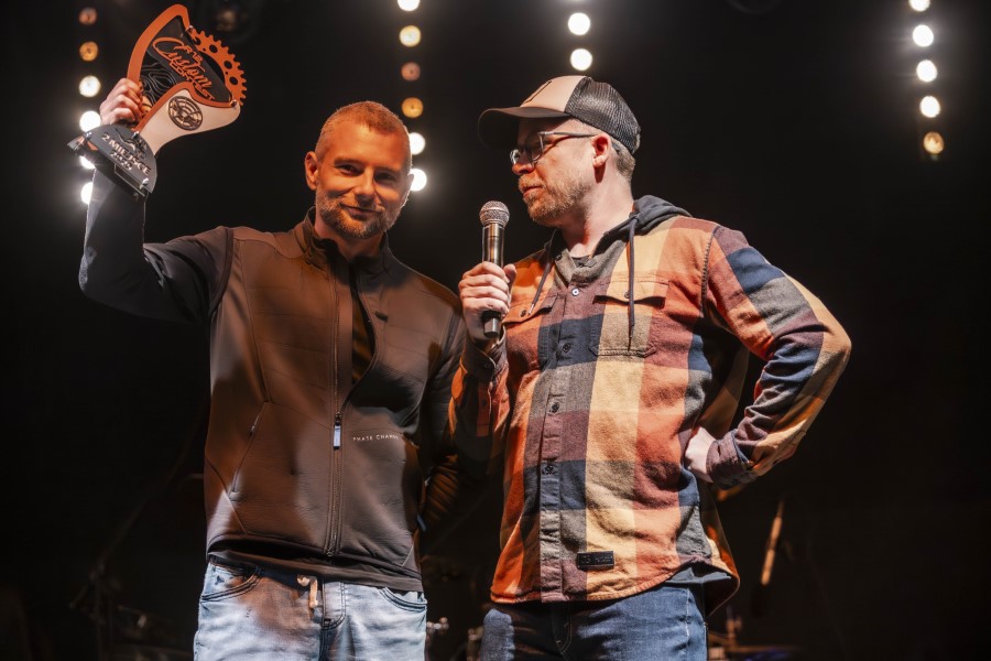 WISŁA5-7.09.2025