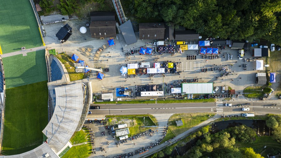 WISŁA5-7.09.2025