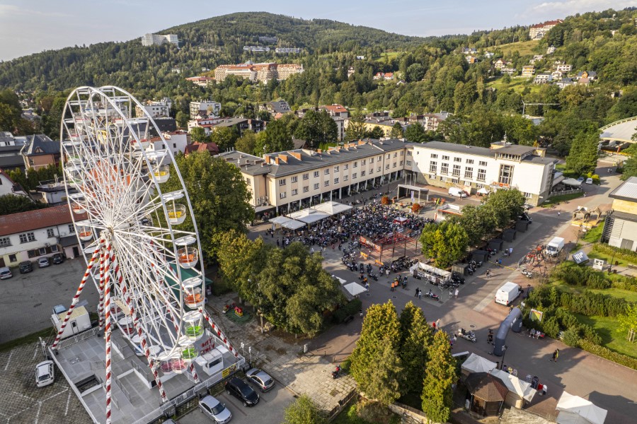 WISŁA5-7.09.2025