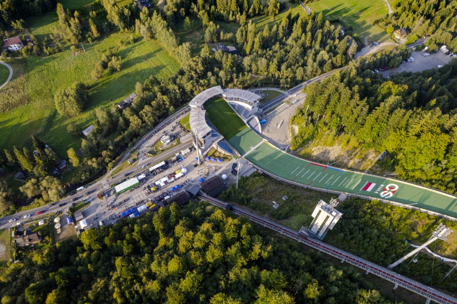 WISŁA5-7.09.2025