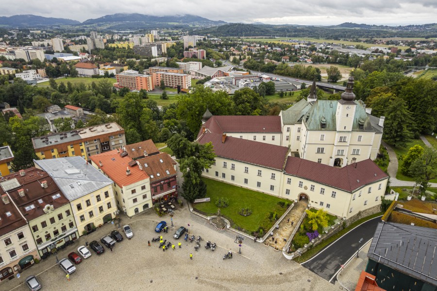 WISŁA5-7.09.2025