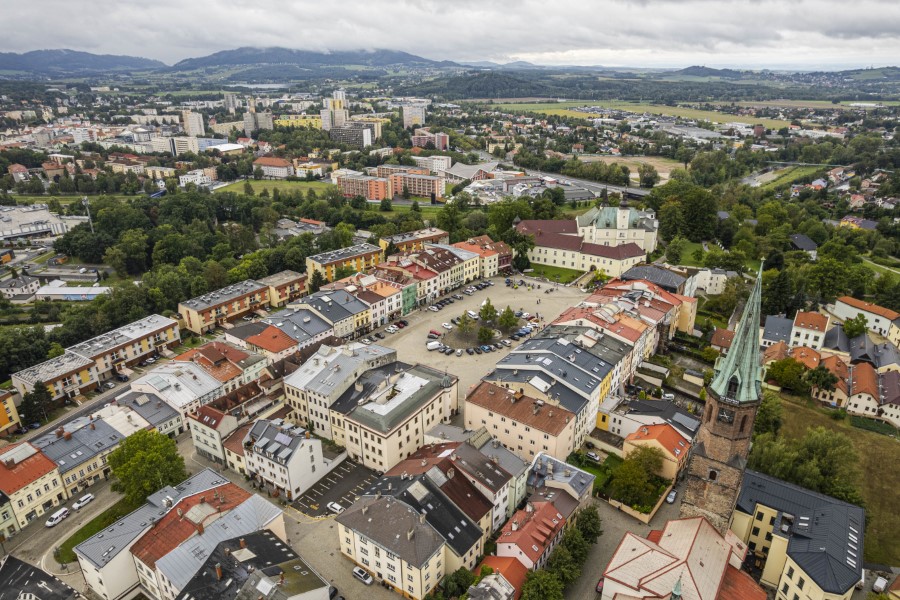 WISŁA5-7.09.2025