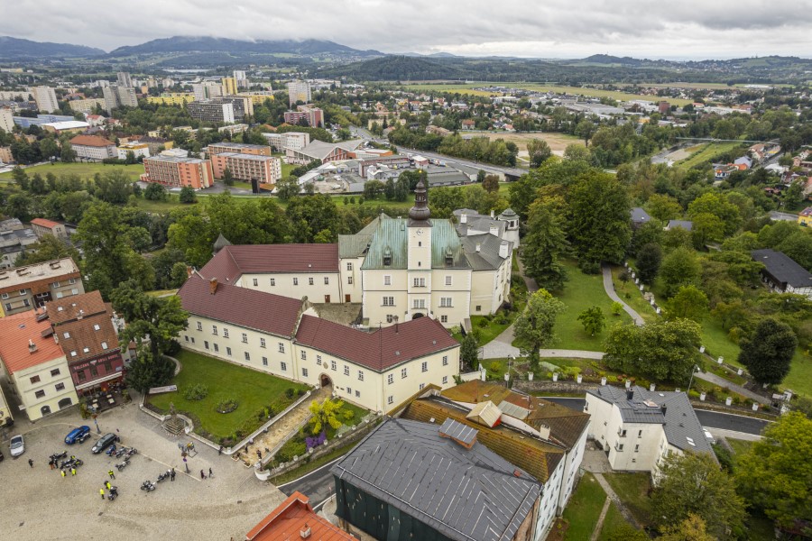 WISŁA5-7.09.2025