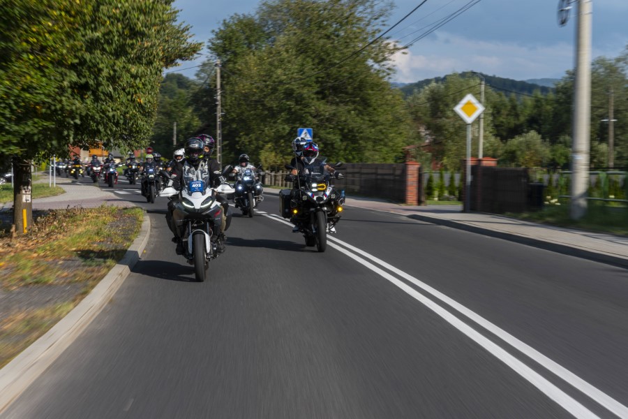 WISŁA5-7.09.2025