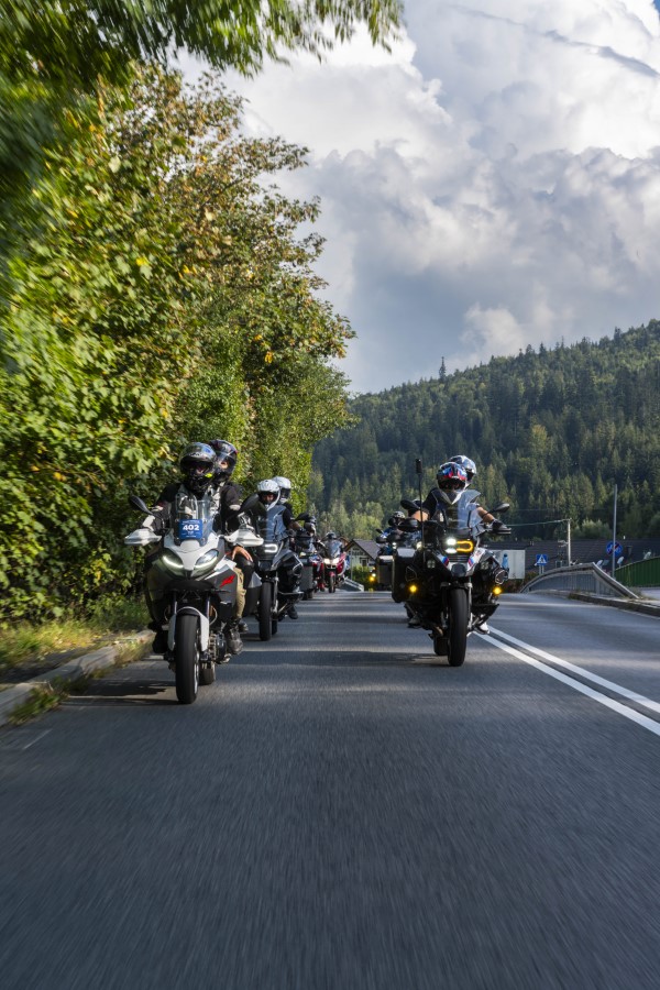 WISŁA5-7.09.2025
