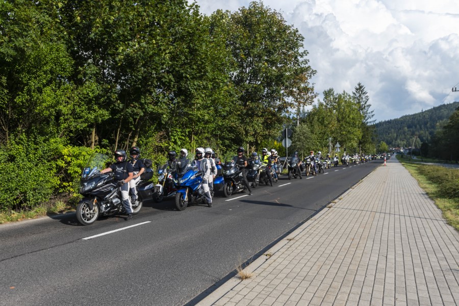 WISŁA5-7.09.2025