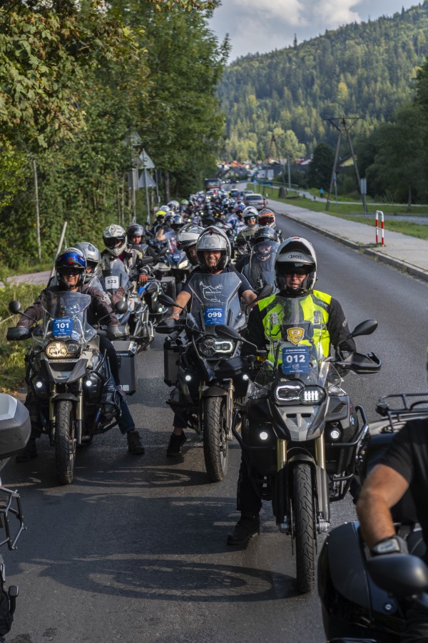 WISŁA5-7.09.2025