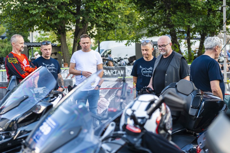 WISŁA5-7.09.2025