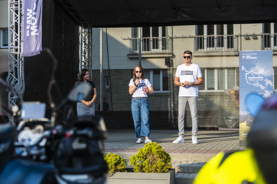 WISŁA5-7.09.2025