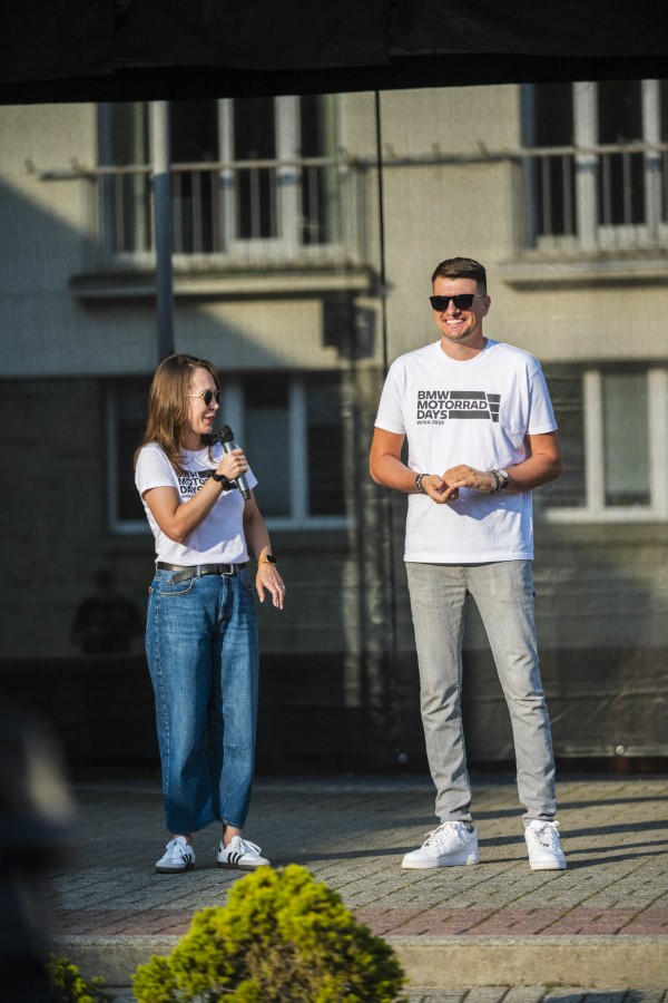 WISŁA5-7.09.2025