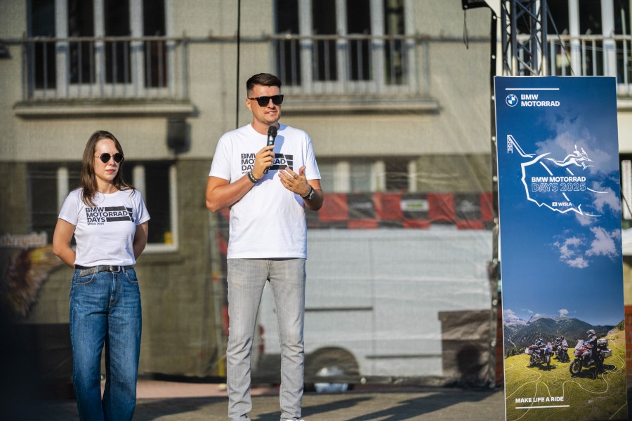 WISŁA5-7.09.2025