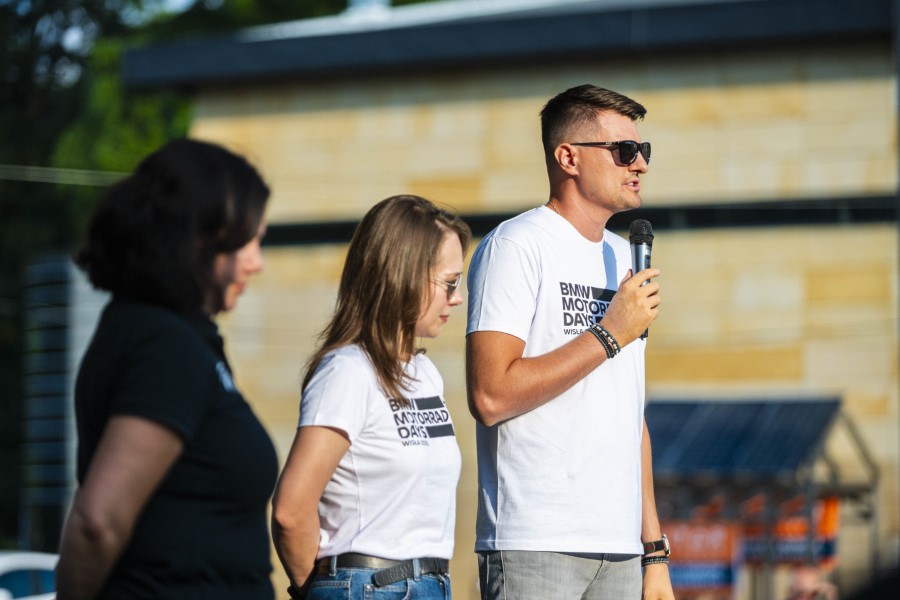 WISŁA5-7.09.2025