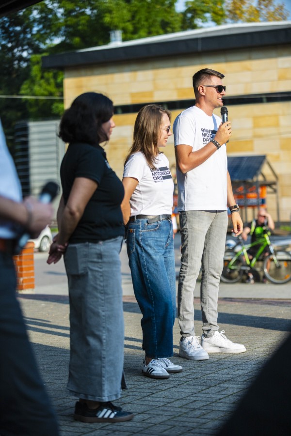 WISŁA5-7.09.2025