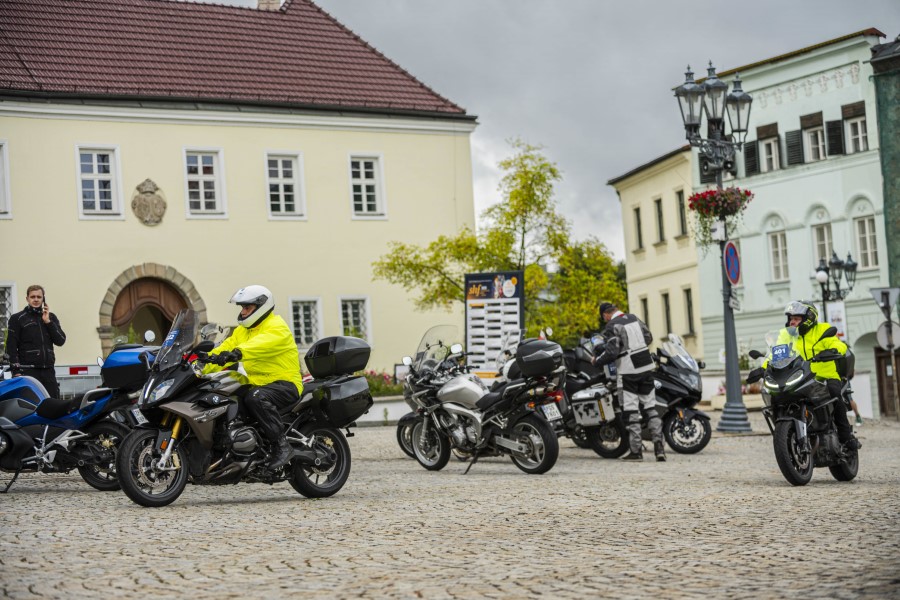 WISŁA5-7.09.2025