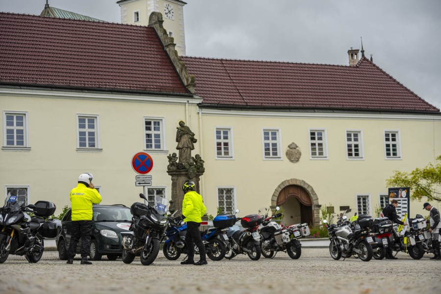 WISŁA5-7.09.2025