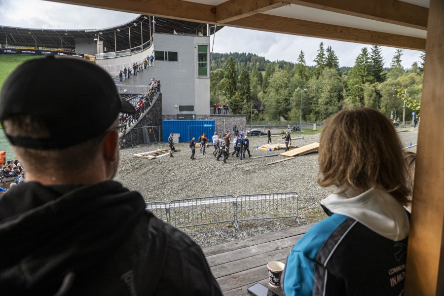 WISŁA5-7.09.2025