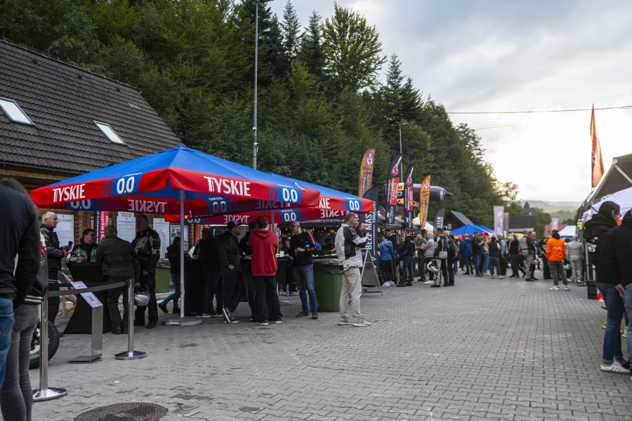 WISŁA5-7.09.2025