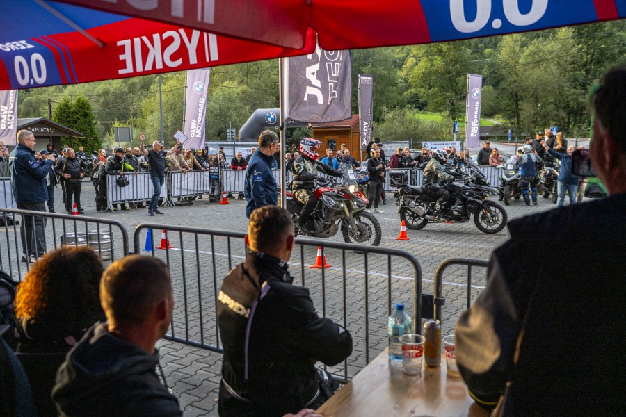 WISŁA5-7.09.2025