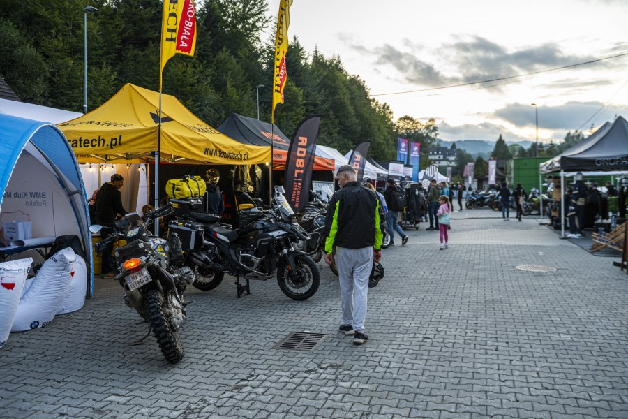 WISŁA5-7.09.2025