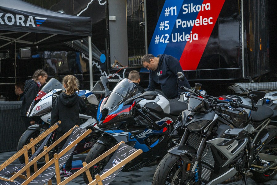 WISŁA5-7.09.2025
