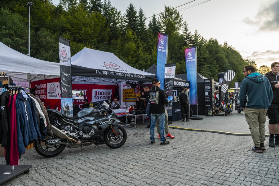 WISŁA5-7.09.2025