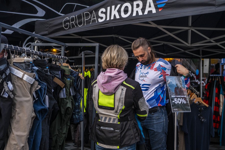 WISŁA5-7.09.2025