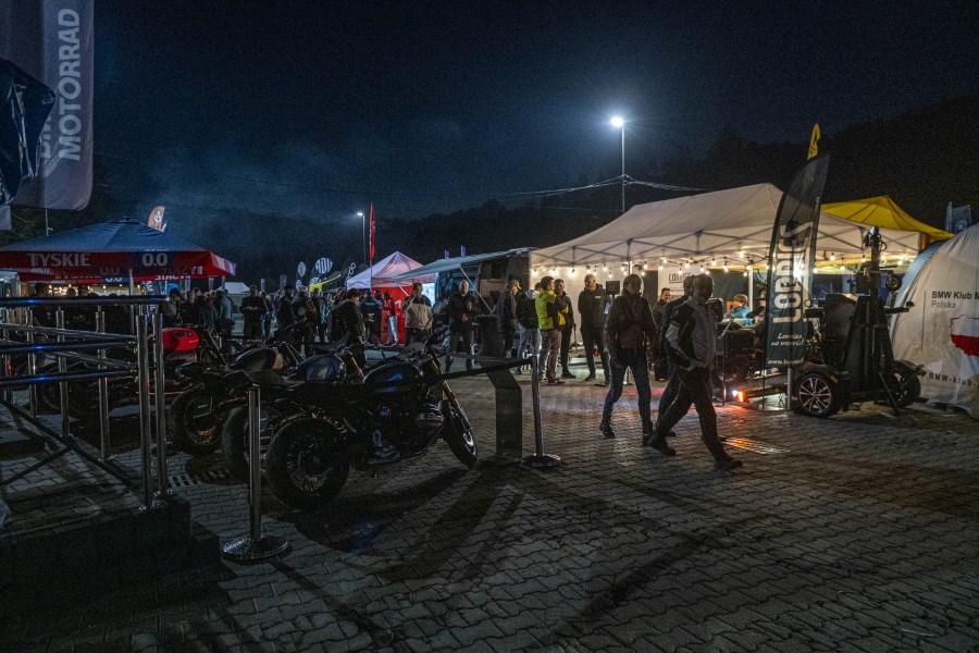 WISŁA5-7.09.2025