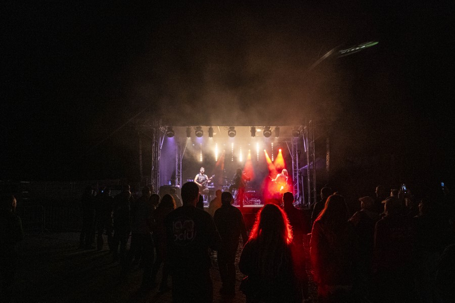 WISŁA5-7.09.2025