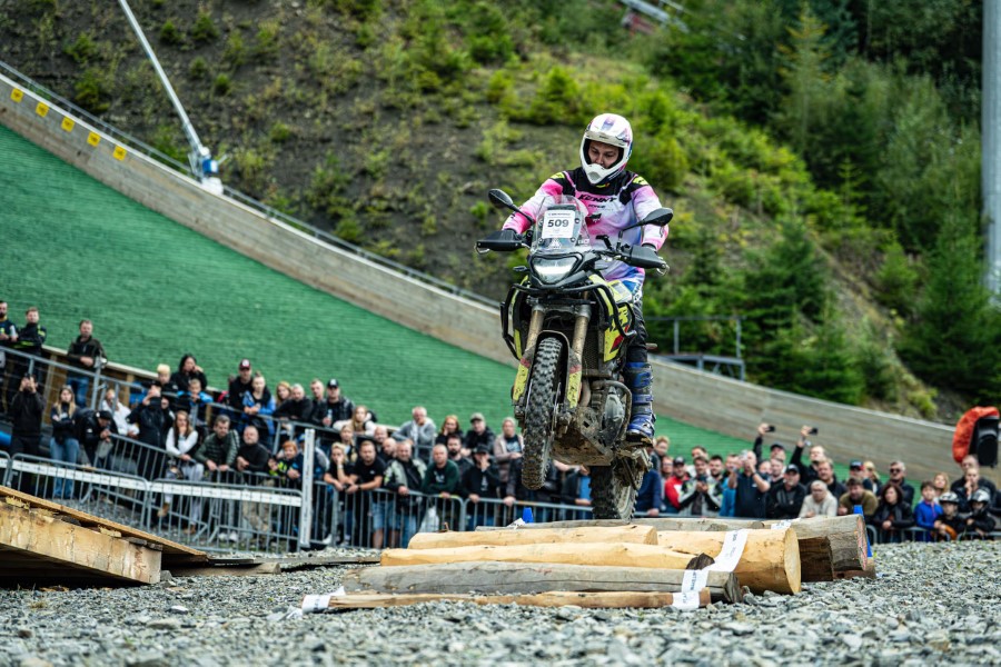 WISŁA5-7.09.2025