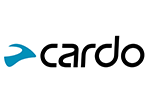 Cardo