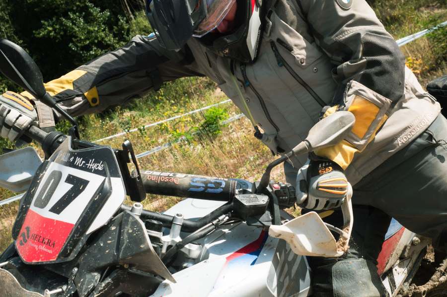 ZIELENIEC 8-10.09.2023