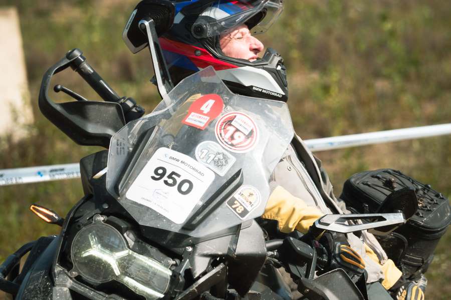 ZIELENIEC 8-10.09.2023