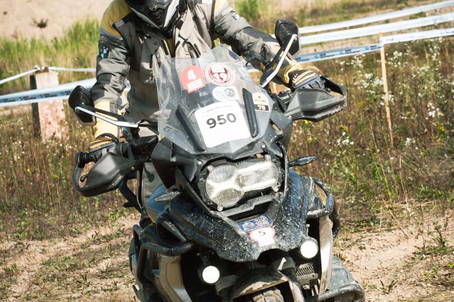 ZIELENIEC 8-10.09.2023