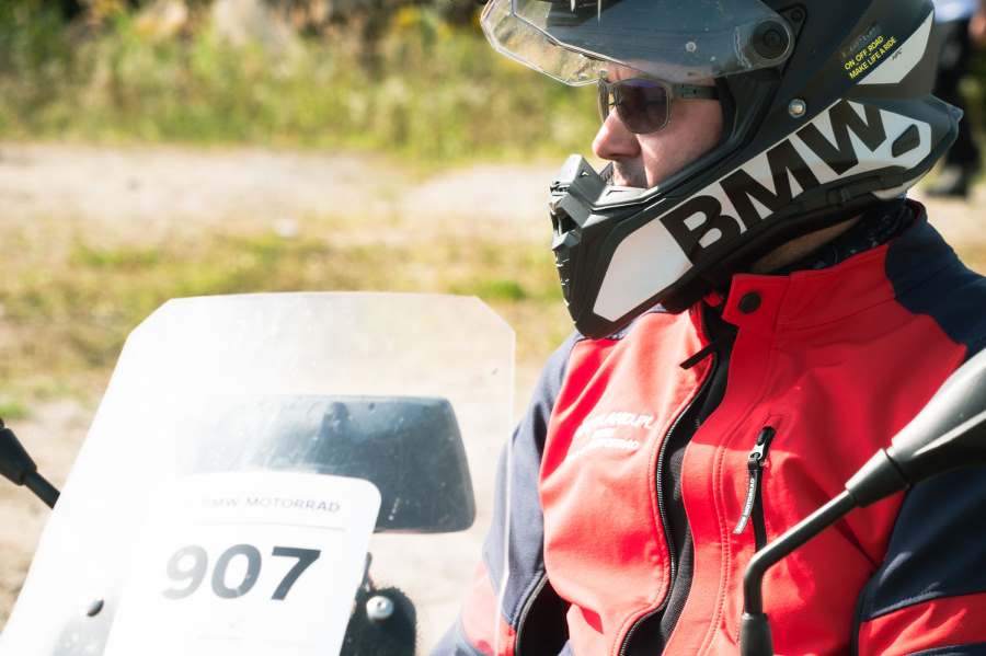 ZIELENIEC 8-10.09.2023