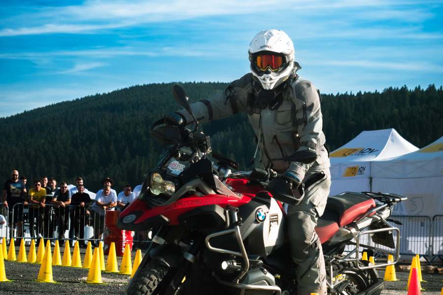 ZIELENIEC 8-10.09.2023