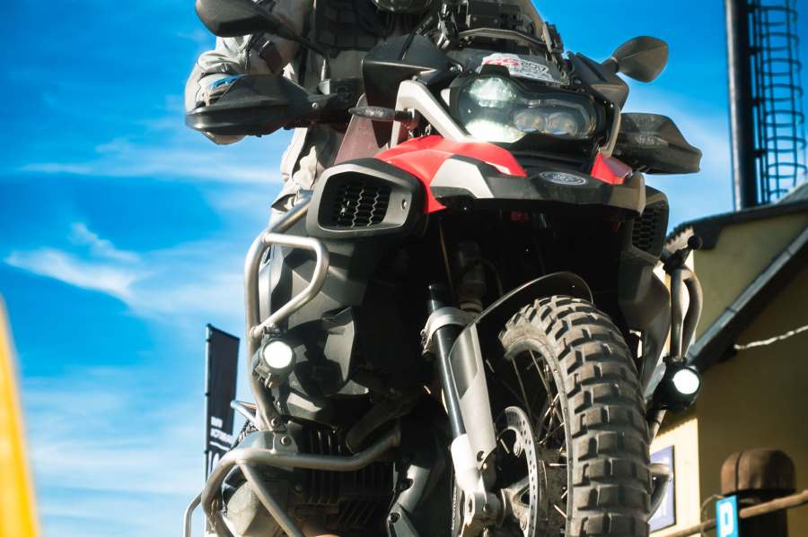 ZIELENIEC 8-10.09.2023