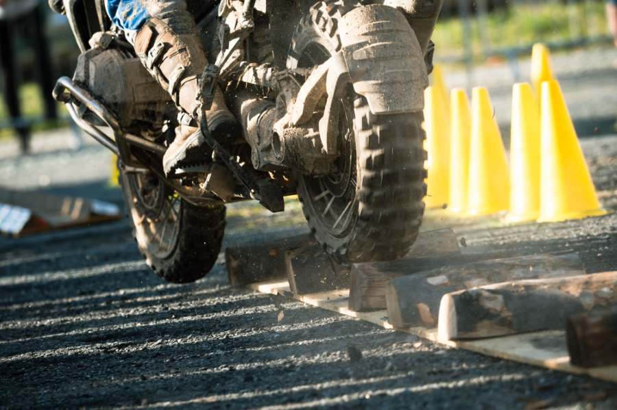 ZIELENIEC 8-10.09.2023