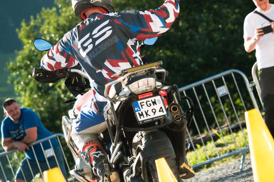 ZIELENIEC 8-10.09.2023